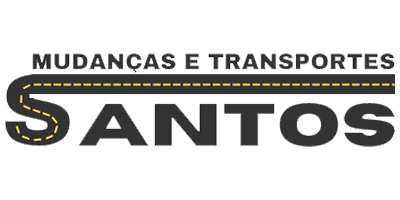 Santos Transportes